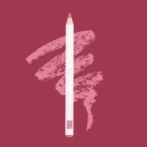 Uoma Beauty Badass MF Matte Filler Lip Liner - Color Ross